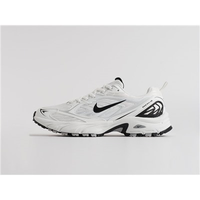 Кроссовки Nike Fiyi V2