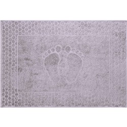 Полотенце махровое Ножки