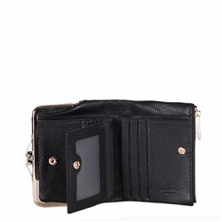 Кошелек 105-5106A Lison Kaoberg