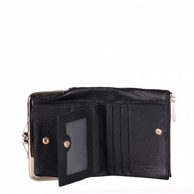 Кошелек 105-5106A Lison Kaoberg