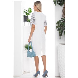 Платье LADY TAIGA, 1002847