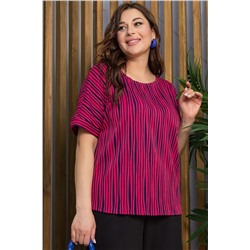 Блуза LADY TAIGA, 1114845