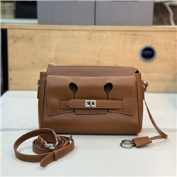 Сумка #23103527