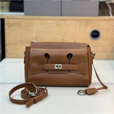 Сумка #23103526