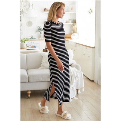 Платье VILATTE, 1202141