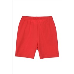 Комплект (Футболка+Шорты) PLAYTODAY, 744003