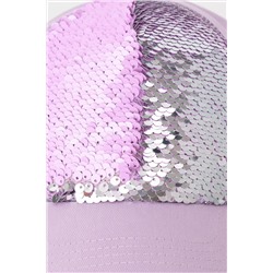 Кепка CROCKID, 1105345