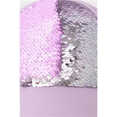 Кепка CROCKID, 1105345