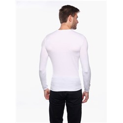 Intimidea, T-Shirt Girocollo m.l Uomo