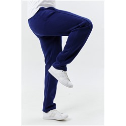 Брюки 8302 НАТАЛИ, 816878