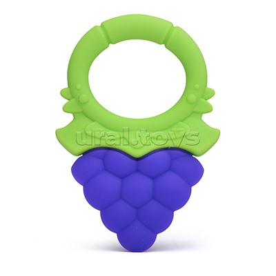 Грызунок "Фруктик" в пакете