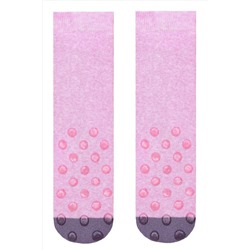 Носки CONTE KIDS, 105862