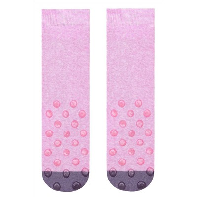 Носки CONTE KIDS, 105862