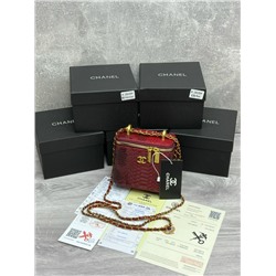 Сумка #23096775