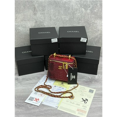 Сумка #23096775