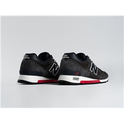 Кроссовки New Balance 1300