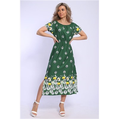 Сарафан 71115 НАТАЛИ, 1001704