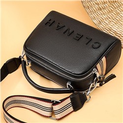 Bags Сумка женская / кожа / 01112251