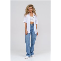 Натали Туника 36740