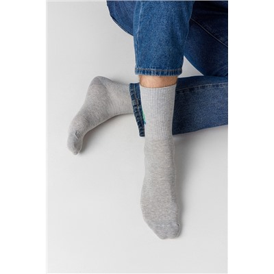 Носки MARK FORMELLE, 1191877