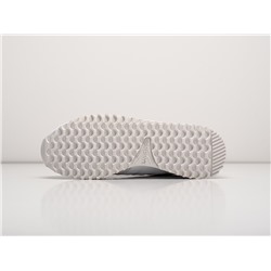 Кроссовки Adidas ZX 700