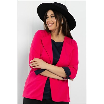 Блуза LADY TAIGA, 1099595