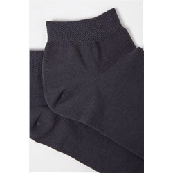 Носки MARK FORMELLE, 1224700