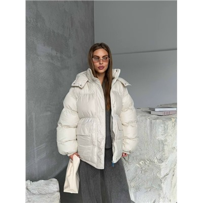 Куртка #23055686