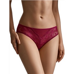 SiSi Трусы SI 2212B Glamour Slip, PA