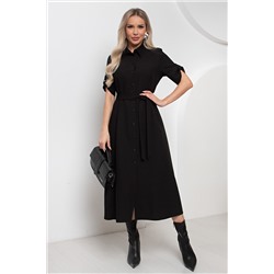 Платье Кармелита №1