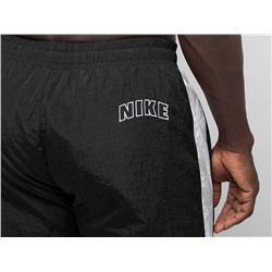 Брюки спортивные Nike