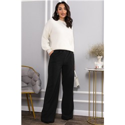 LT Collection Брюки Б14405-30М