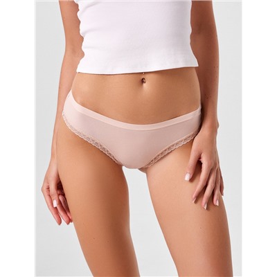 MARK FORMELLE Трусы 412281-3