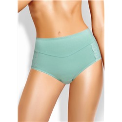 CLEVER Трусы M993/1