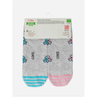 Conte elegant Носки HAPPY