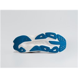 Кроссовки Hoka Skyflow