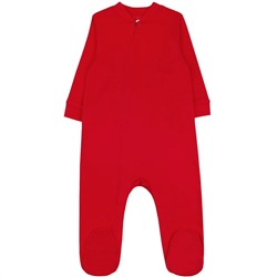 YOULALA Комбинезон 1326200401