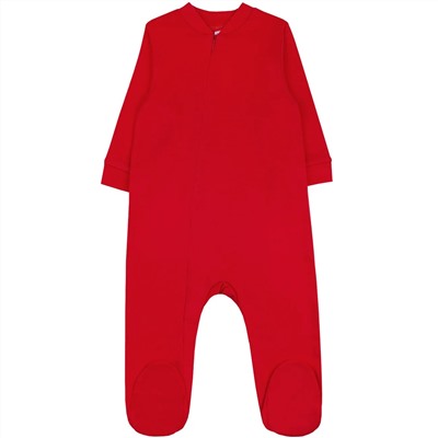 YOULALA Комбинезон 1326200401