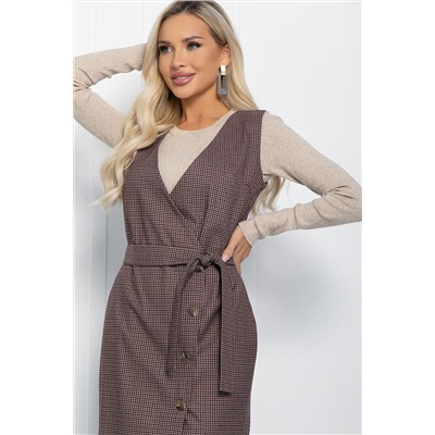 LT Collection Сарафан
