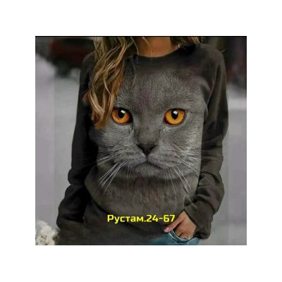 Кофта #23053690