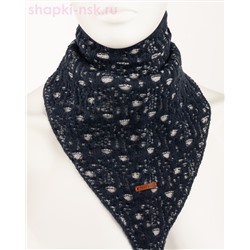 425360 Косынка (56-58)