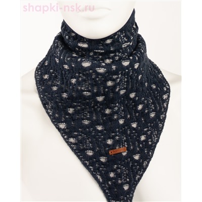 425360 Косынка (56-58)