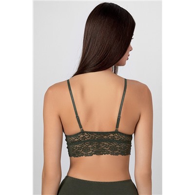 Топ MARK FORMELLE, 1198015