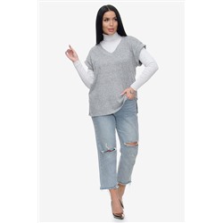 Жилет Брэнда НАТАЛИ, 1223671