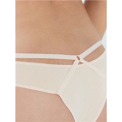 ТРУСЫ ЖЕНСКИЕ 412513