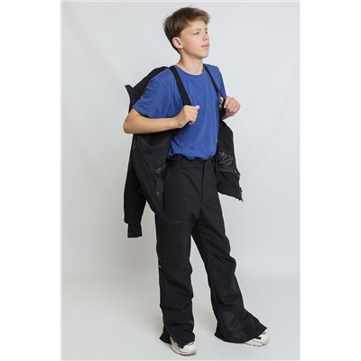 Комплект (Куртка+Брюки) BATIK CASUAL, 1179527