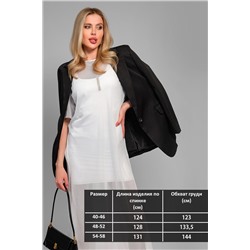 Туника GRID MAX сетка НАТАЛИ, 1131517