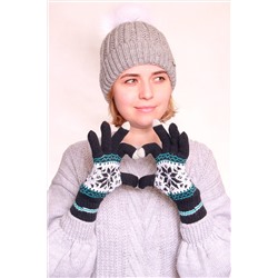 Перчатки VAY, 270151