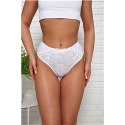 Трусы 64918 НАТАЛИ, 1225795