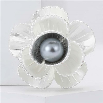 Брошь арт. 32 2652 (id 284760)